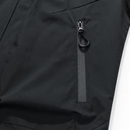 Men Jacket Hooded Windbreaker Trench Coats Oversize 6XL 7XL 8XL Plus Size Waterproof Black Outerwear Camping Loose Thin Softshel