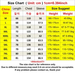 Men Jacket Hooded Windbreaker Trench Coats Oversize 6XL 7XL 8XL Plus Size Waterproof Black Outerwear Camping Loose Thin Softshel