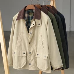 3607# Autumn Winter New American Retro Cargo Jacket Men's Fashion Multi-pockets Casual Heavyweight Windproof and Waterproof Coat