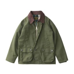 3607# Autumn Winter New American Retro Cargo Jacket Men's Fashion Multi-pockets Casual Heavyweight Windproof and Waterproof Coat