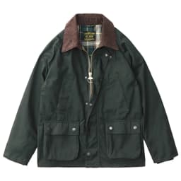 3607# Autumn Winter New American Retro Cargo Jacket Men's Fashion Multi-pockets Casual Heavyweight Windproof and Waterproof Coat