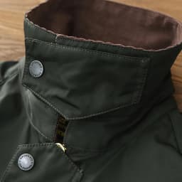 3607# Autumn Winter New American Retro Cargo Jacket Men's Fashion Multi-pockets Casual Heavyweight Windproof and Waterproof Coat