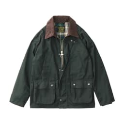 3607# Autumn Winter New American Retro Cargo Jacket Men's Fashion Multi-pockets Casual Heavyweight Windproof and Waterproof Coat