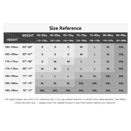 Maden Retro Vertical Pinstripes Shirts for Men 100% Cotton Band Collar Long Sleeve Blouses Uncle Fu Loose Baseball Shirt Jacket