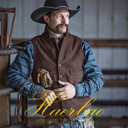 Vest for Men Vintage Herringbone Sleeveless Jacket Formal Cowboy Waistcoat Steampunk Vests Men Chaleco Hombre