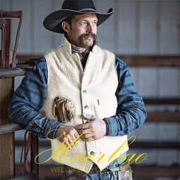 Vest for Men Vintage Herringbone Sleeveless Jacket Formal Cowboy Waistcoat Steampunk Vests Men Chaleco Hombre