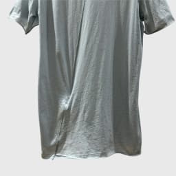 Owen Seak Men Casual T Shirt 100% Cotton Men's Clothing Tops Tees Summer Short Sleeve Women Solid Thin Light Bottoming Shirt