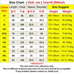 Polo Shirt Men 7xl 8xl 9xl Summer 2025 New High Quality Mens Short-Sleeved Polo Shirt Ice Silk Men's Business Casual Polo Shirt