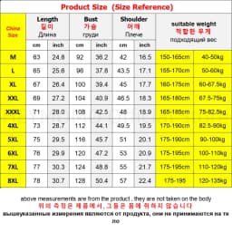Summer Men's Long Sleeve Quick Dry Ice Silk T-Shirt High Elastic Plus Size Sun Protection Cationic Top for Outdoor Sports