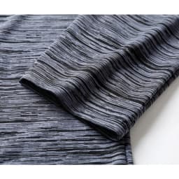 Summer Men's Long Sleeve Quick Dry Ice Silk T-Shirt High Elastic Plus Size Sun Protection Cationic Top for Outdoor Sports