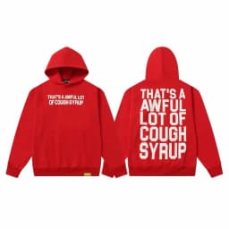 High Street Gun Big Letter Print Terry Hooded Hoodies for Men Streetwear Pullover Loose Casual Sweatshirt Oversized Hoody