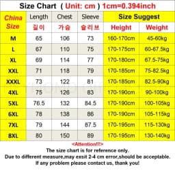 UPF 50+ Summer Hiking Jacket Men Big Size 8XL Waterproof Quick Dry Camping Windbreaker Trekking Fishing Outdoor Anti UV Clothes