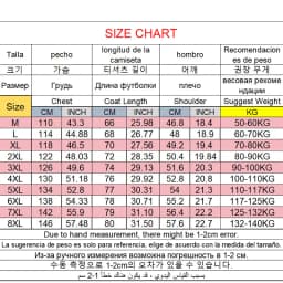 Plus Size Bomber Jackets for Men M-8XL Windproof Waterproof Coats Fashion Outwear Stand Collar Military Coats Male Clothing