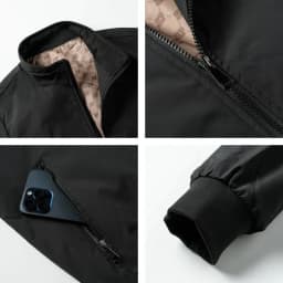 Plus Size Bomber Jackets for Men M-8XL Windproof Waterproof Coats Fashion Outwear Stand Collar Military Coats Male Clothing