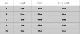 Men's 100% Merino Wool Long Sleeve T-Shirt 200gsm Thermal Base Layer Wicking Breathable Anti-Odor Wool Shirt for Outdoor Activit