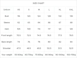 ARC Outdoor Raincoat Windproof Fashion Sports Camping Mountaineering Fishing Men's and Women's Solid Color High Quality Jacket