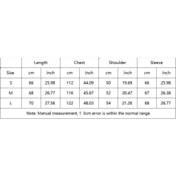 Japan KAPITAL Hirata Casual Warm Soft Plush Cotton Double Pocket Lapel Long Sleeved Men Jacket