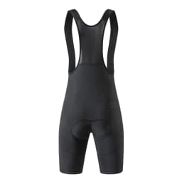 YKYWBIKE Men's Cycling Bib Shorts 120kg/m³ Sponge Japan Padded Road Bike Bib Short Pants Summer 7 Hours Riding Bicycle Shorts