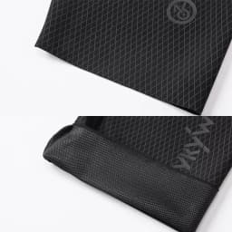 YKYWBIKE Men's Cycling Bib Shorts 120kg/m³ Sponge Japan Padded Road Bike Bib Short Pants Summer 7 Hours Riding Bicycle Shorts