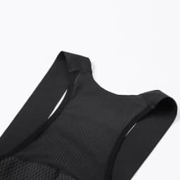 YKYWBIKE Men's Cycling Bib Shorts 120kg/m³ Sponge Japan Padded Road Bike Bib Short Pants Summer 7 Hours Riding Bicycle Shorts