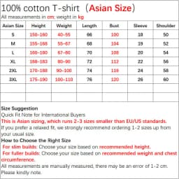 026  Style 3 Labels Autumn Spring