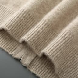 DjzDsm Men's 100% Pure Wool Top Coat Thickened Half High Collar Knitted Sweater Loose Zipper Half High Collar Outerwear Sweater