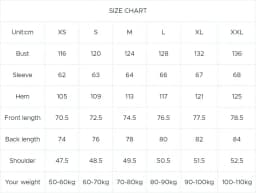 ARC Outdoor Raincoat Windproof Fashion Sports Camping Mountaineering Fishing Men's and Women's Solid Color High Quality Jacket