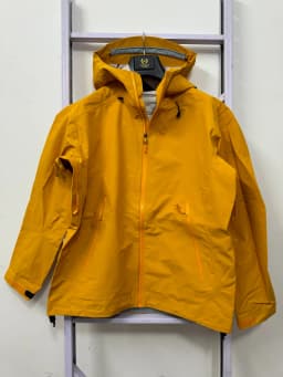 Outdoor Jacket, Fishing, Fashionable, Men's, Mountaineering, Trendy, Cycling, Versatile, Sports Travel Leisure Storm Coat Jacket