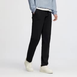 Semir Men Pants Easy Care Breathable Durable Tapered Urban Commuter Style Functional Autumn Trousers Daily Wear 2026
