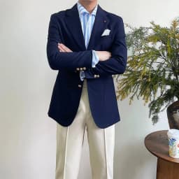 1 Pieces Slim Fit Blazer Wide Shawl Lapel Luxury Men Suit Custom Made Tuxedo Gold Button Suit For Mens Groom's Wedding