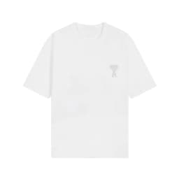 2026 Summer Men Simple T-shirt Street Short Sleeve O Neck T-Shirt Tops School T-Shirt Micro Stretch Comfort Tops Women's Clothing