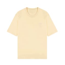 2026 Summer Men Simple T-shirt Street Short Sleeve O Neck T-Shirt Tops School T-Shirt Micro Stretch Comfort Tops Women's Clothing