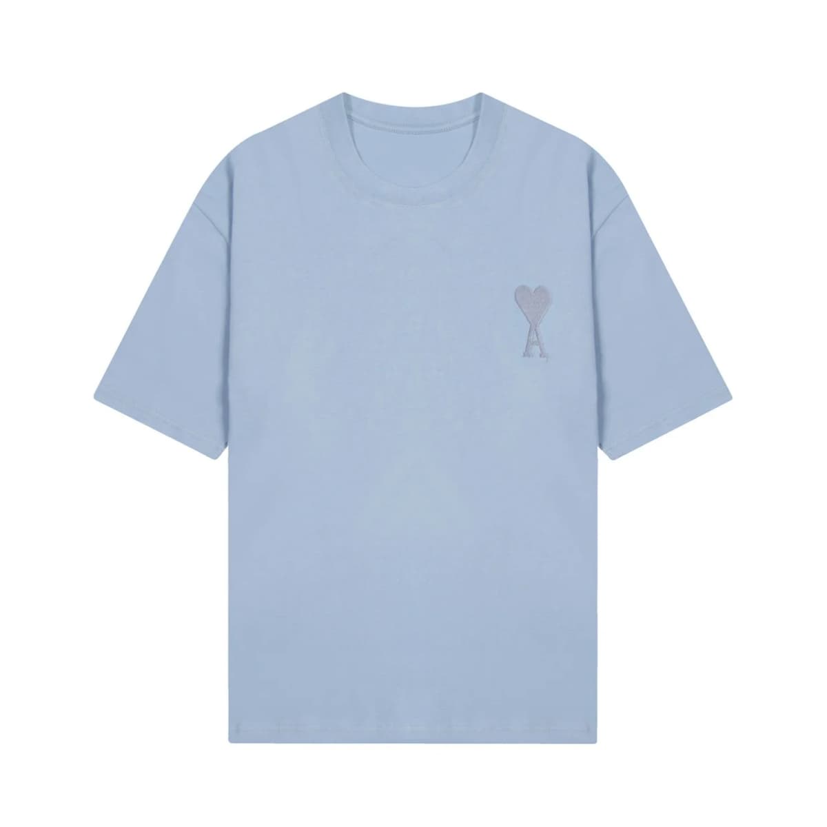 2026 Summer Men Simple T-shirt Street Short Sleeve O Neck T-Shirt Tops School T-Shirt Micro Stretch Comfort Tops Women's Clothing