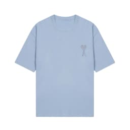 2026 Summer Men Simple T-shirt Street Short Sleeve O Neck T-Shirt Tops School T-Shirt Micro Stretch Comfort Tops Women's Clothing