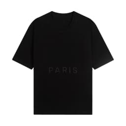 2026 Summer Men Simple T-shirt Street Short Sleeve O Neck T-Shirt Tops School T-Shirt Micro Stretch Comfort Tops Women's Clothing
