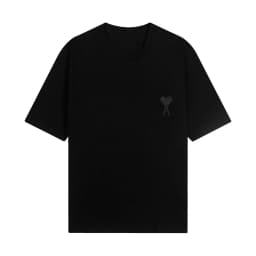 2026 Summer Men Simple T-shirt Street Short Sleeve O Neck T-Shirt Tops School T-Shirt Micro Stretch Comfort Tops Women's Clothing