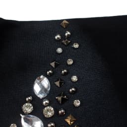 Vintage Distressed Trend Diamond Studded Satoshi Nakamoto Hooded Sweatshirt Men Women New High Street Fashion Hip Hop Pullover