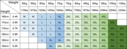 2026 Winter New Down Vest Coat Waterproof Fabric 90% Duck Down Content Thickened Warm Fashion Casual Down Shoulder