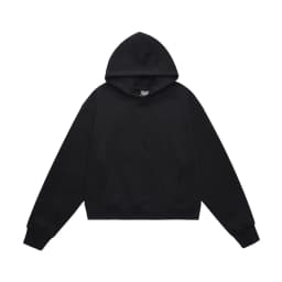 Solid Color Casual Long Sleeve Sweatshirts Mens Autumn Loose Simple Drop Shoulder Hoodies Men