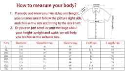 Leather Jacket Men Winter Fleece Motorcycle PU Leahter Jacket Male Stand Collar Casual Windbreaker Ropa De Hombre Coat Plus Size