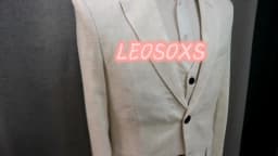 3 Piece Linen Summer Men Suits for Wedding Groom Tuxedos 2023 Casual Beach Custom Man Suit Set Jacket Vest with Pants Man Fahion