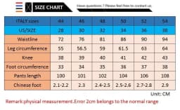 BRAND D2 Men Jeans Denim Pants Hole Slim Pencil Trousers Metal Buttons Fashionable blue DSQ2 Cool Guy JENAS For Men