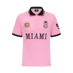 New Summer Men Polo Shirts Great Designer Original NEW YORK Brand Embroidered Short Sleeve Leisure Sports Loose Plus EU Size 7XL