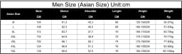 Polar Fleece Hooded Jacket for Men New 2025 Autumn Winter Outdoor Thicken Warm Parkas Coats Men Hiking Camping Jackets Clothing