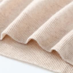 Autumn/Winter Men's 100% Pure Cashmere Pullover Business Casual Solid Knitted Sweater Loose Collar Tops Thick Warm Base Jumper