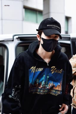 2026ss Protocol Zipper Hoodie Jacket High Quality Distressed Print Casual Unisex Long Sleeve Sweatshirt for Men Women