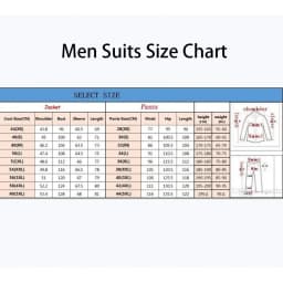 Skinny Biege Men Suit Single Breasted High Quality Stand-up Collar Business Formal Occasion Male Clothing Stylish Daily