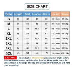 Men's Geometric Color Block Patchwork Shirt 3D Printed Shirt Button Up Shirt Casual Long Sleeve Shirt Street Blouse for Mens