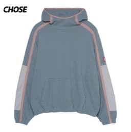 Winter Cavempt c.e MD PURSUIT OF FORM HEAVY Hoody Women Men 1:1 High-Quality Hip-hop Hoodie CAV EMPT Pullover