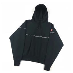 Winter Cavempt c.e MD PURSUIT OF FORM HEAVY Hoody Women Men 1:1 High-Quality Hip-hop Hoodie CAV EMPT Pullover